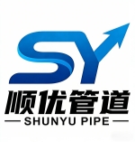 阳江镇顺优管道科技